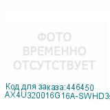 AX4U320016G16A-SWHD35
