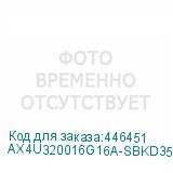 AX4U320016G16A-SBKD35