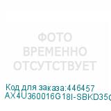 AX4U360016G18I-SBKD35G