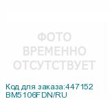 BM5106FDN/RU