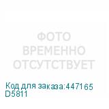 D5811