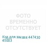 45003