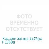 FL0600