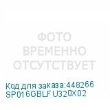 SP016GBLFU320X02