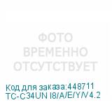 TC-C34UN I8/A/E/Y/V4.2