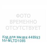 NV-MLTD108S