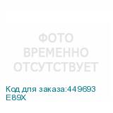 E89X