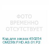 OM238I.FHD.AS.01.P2