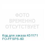 FO-FFSPS-60