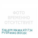 PVSR464G360C0K