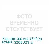 R944G3206U2S-U