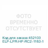 ELP-LPR-HP-RC2-1183-1