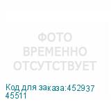45511