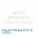 103302