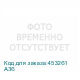 A36