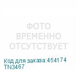TN3467