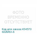 632M83-6