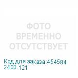 2400.121
