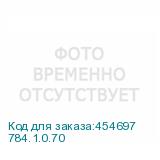 784.1.0.70