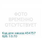 828.1.0.70