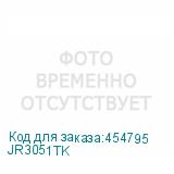 JR3051TK