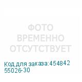 55026-30