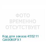 GA9080FX1