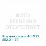 552.2.1.70
