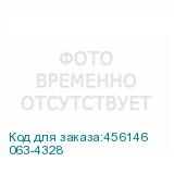 063-4328
