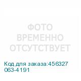 063-4191