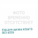 063-4039