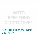 063-4037