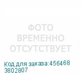 3802807