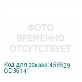 CD3614T