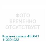 110301522