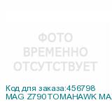 MAG Z790 TOMAHAWK MAX WIFI