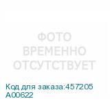 А00622
