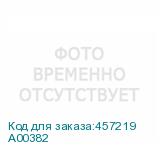 А00382