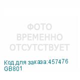 GB801