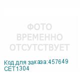 CET1304