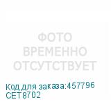 CET8702