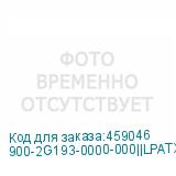 900-2G193-0000-000||LPATX