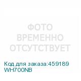 WH700NB