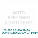 90MB1GB0-M0EAYC / PRIME H610I-PLUS-CSM