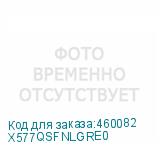 X577QSFNLGRE0