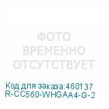 R-CC560-WHGAA4-G-2
