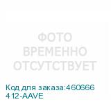 412-AAVE