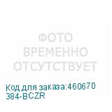 384-BCZR