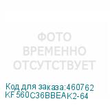 KF560C36BBEAK2-64