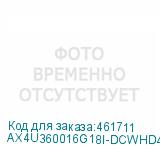 AX4U360016G18I-DCWHD45